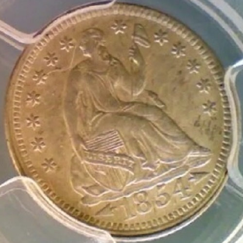 Seated-Liberty-Half-Dime-Grading-Vs-TPG